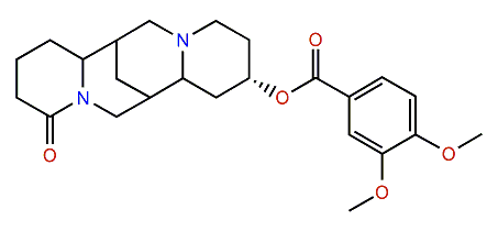 Cineverine