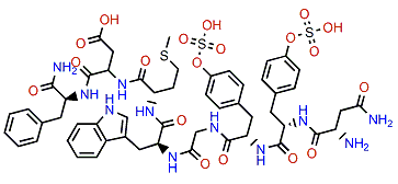 Cionin