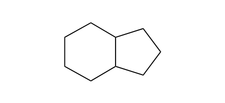 cis-Octahydro-1H-indene