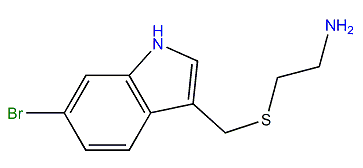 Citorellamine