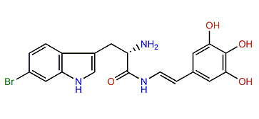 Clionamide