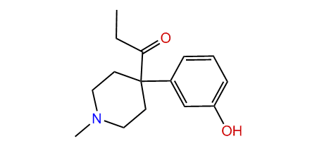 Cliradon