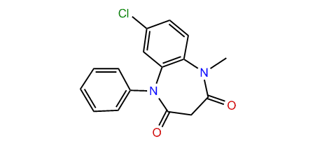 Clobazam