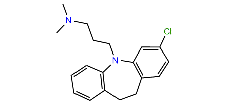 Clomipramine