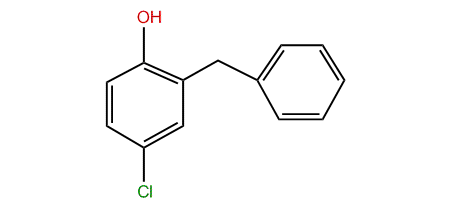 Clorophene