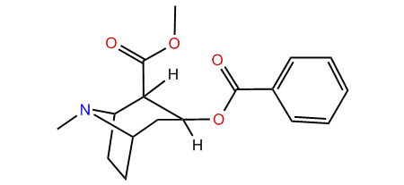 Cocaine