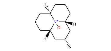 Coccinelline