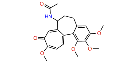 Colchicine