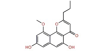 Comaparvin