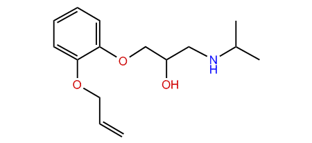 Coretal