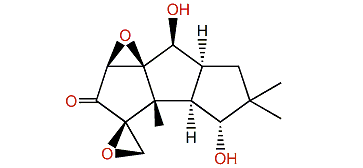 Coriolin