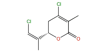 Costatolide