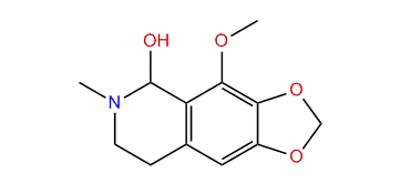 Cotarmine