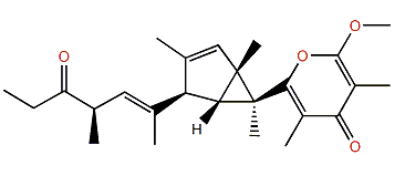 Crispatene