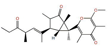 Crispatone