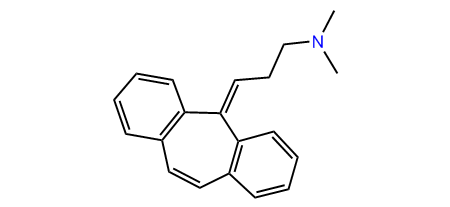 Cyclobenzaprine