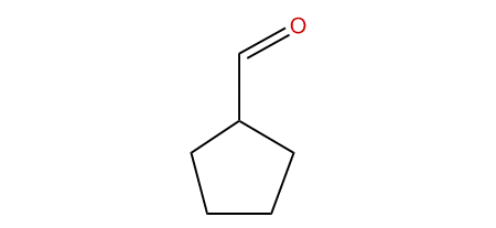 Cyclopentanecarbaldehyde