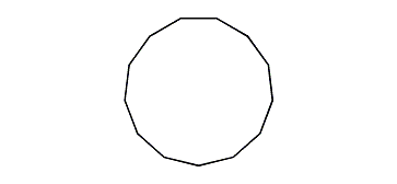 Cyclotridecane