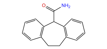 Cyheptamide