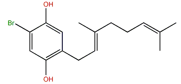 Cymopol