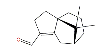 Cyperenal