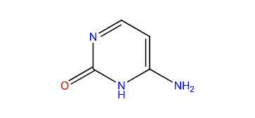 Cytosine