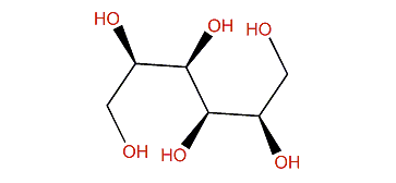 D-Mannitol