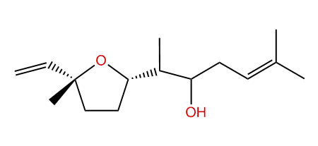 Davanol