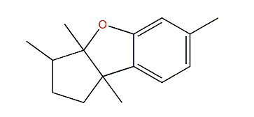 Debromoaplysin