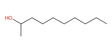 Decan-2-ol