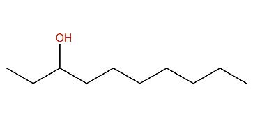 Decan-3-ol