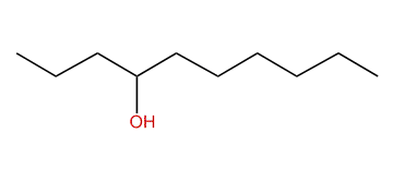 Decan-4-ol