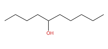 Decan-5-ol