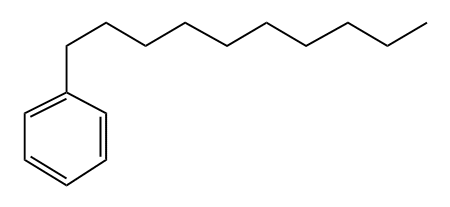 Decylbenzene