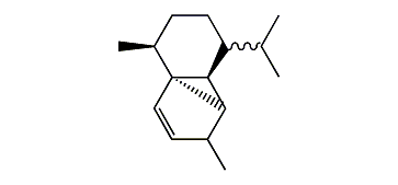 delta-Cebebene