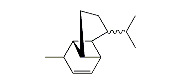 delta-Ylangene