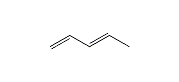 1,3-Pentadiene