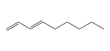 1,3-Nonadiene