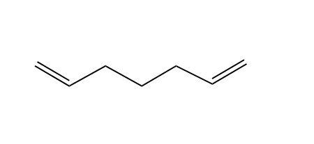 1,6-Heptadiene