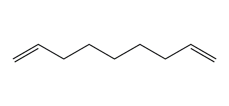 1,8-Nonadiene