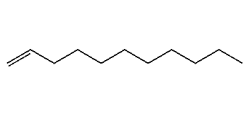 1-Undecene