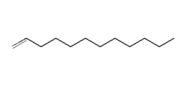 1-Dodecene