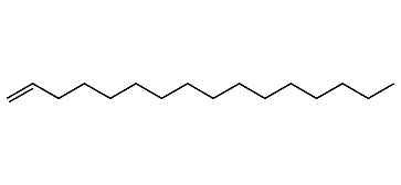 1-Hexadecene