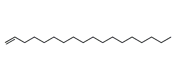 1-Octadecene