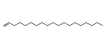 1-Nonadecene