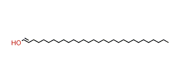 Triaconten-1-ol