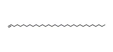 1-Dotriacontene