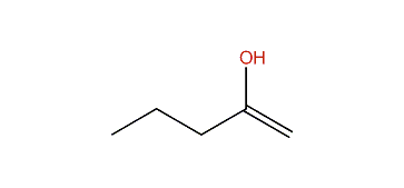 1-Penten-2-ol