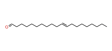 11-Eicosenal