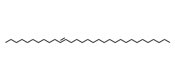 11-Hentriacontene